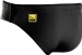 Men's swimsuit Finis Brief Black