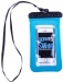 BornToSwim Waterproof Phone Bag