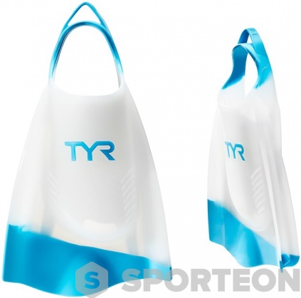 Tyr Hydroblade Fins