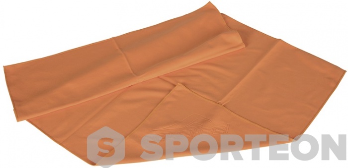 Aquafeel Sports Towel 140x70