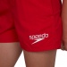 Speedo Essential 13 Watershort Boy Fed Red