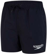 Speedo Essential 13 Watershort Boy True Navy