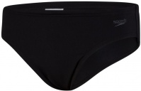 Boy's swimsuit Speedo Essential Endurance+ 6.5cm Brief Boy Black