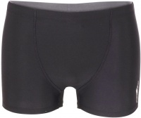 Men's swimsuit Aquafeel Minishort Black