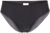 Boy's swimsuit Aquafeel Trunk Boys Black