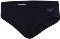 Boy's swimsuit Speedo Essential Endurance+ 6.5cm Brief Boy True Navy