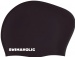 Swimaholic Long Hair Cap