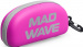 Mad Wave Case For Swimming Goggles