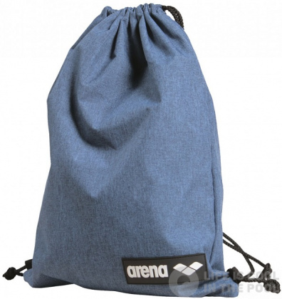 Arena Team Swimbag