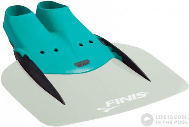 Finis Shooter Monofin