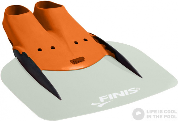 Finis Shooter Monofin