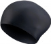 Nike Long Hair Silicone Cap