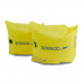 Speedo Armbands Fluo Yellow