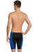 Men's swimsuit Mad Wave Power PBT Blue