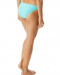 Women's swimwear Tyr Solid Bikini Bottom Seafoam