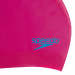 Speedo Long Hair Cap Junior