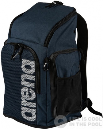 Arena Team Backpack 45