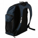 Arena Team Backpack 45