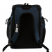 Arena Team Backpack 45