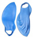 Aqua Sphere Alpha Swim Fins