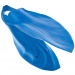 Aqua Sphere Alpha Swim Fins