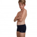 Boy's swimsuit Speedo Essential Endurance+ Aquashort Boy True Navy