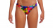 Women's swimwear Funkita Solar Flares Hipster Brief