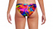 Women's swimwear Funkita Solar Flares Hipster Brief