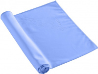 Aquafeel Sports Towel 200x80