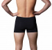 Men's swimsuit Swimaholic Aquashort Black