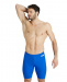 Men's swimsuit Arena Solid jammer blue