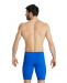 Men's swimsuit Arena Solid jammer blue