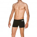 Men's swimsuit Arena Solid short black