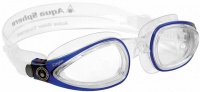 Swimming goggles Aqua Sphere Eagle