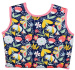 Splash About Go Splash Swim Vest Ladybird