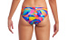 Funkita Radar Rage Sports Brief