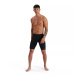 Men's swimsuit Speedo Eco Endurance+ Jammer Black