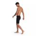 Men's swimsuit Speedo Eco Endurance+ Jammer Black