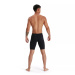 Men's swimsuit Speedo Eco Endurance+ Jammer Black