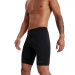 Men's swimsuit Speedo Eco Endurance+ Jammer Black