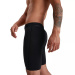 Men's swimsuit Speedo Eco Endurance+ Jammer Black