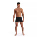 Men's swimsuit Speedo Eco Endurance+ Aquashort Black