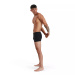 Men's swimsuit Speedo Eco Endurance+ Aquashort Black