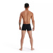 Men's swimsuit Speedo Eco Endurance+ Aquashort Black