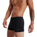 Men's swimsuit Speedo Eco Endurance+ Aquashort Black