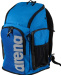 Arena Team Backpack 45