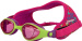 Finis DragonFlys Goggles