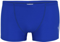 Men's swimsuit Aquafeel Minishort Royal