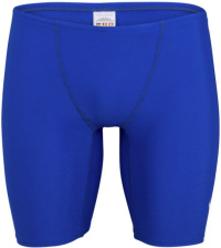 Men's swimsuit Aquafeel Jammer Royal Blue