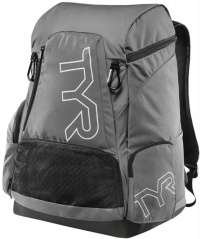 Tyr Alliance Team Backpack 45L